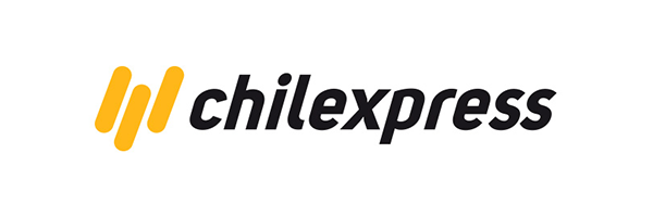 Chilexpress