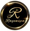 Rayenspa