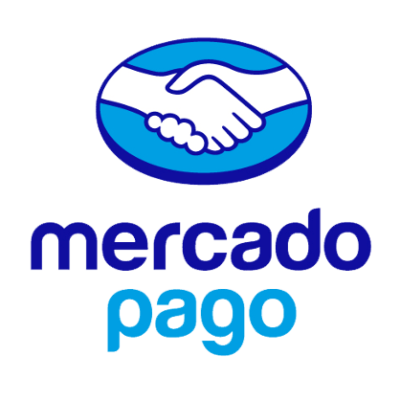 MercadoPago