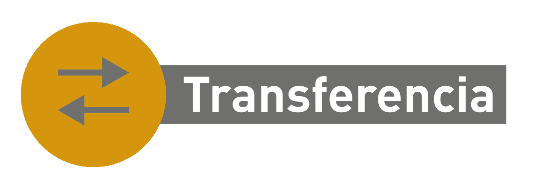 Transferencias